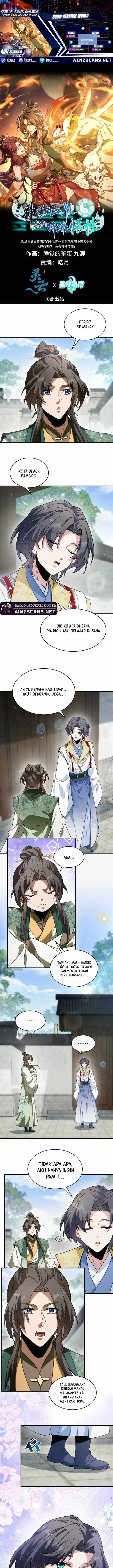 image-komik-godly-strange-world-i-possess-unique-enlightment-chapter-14-0/11