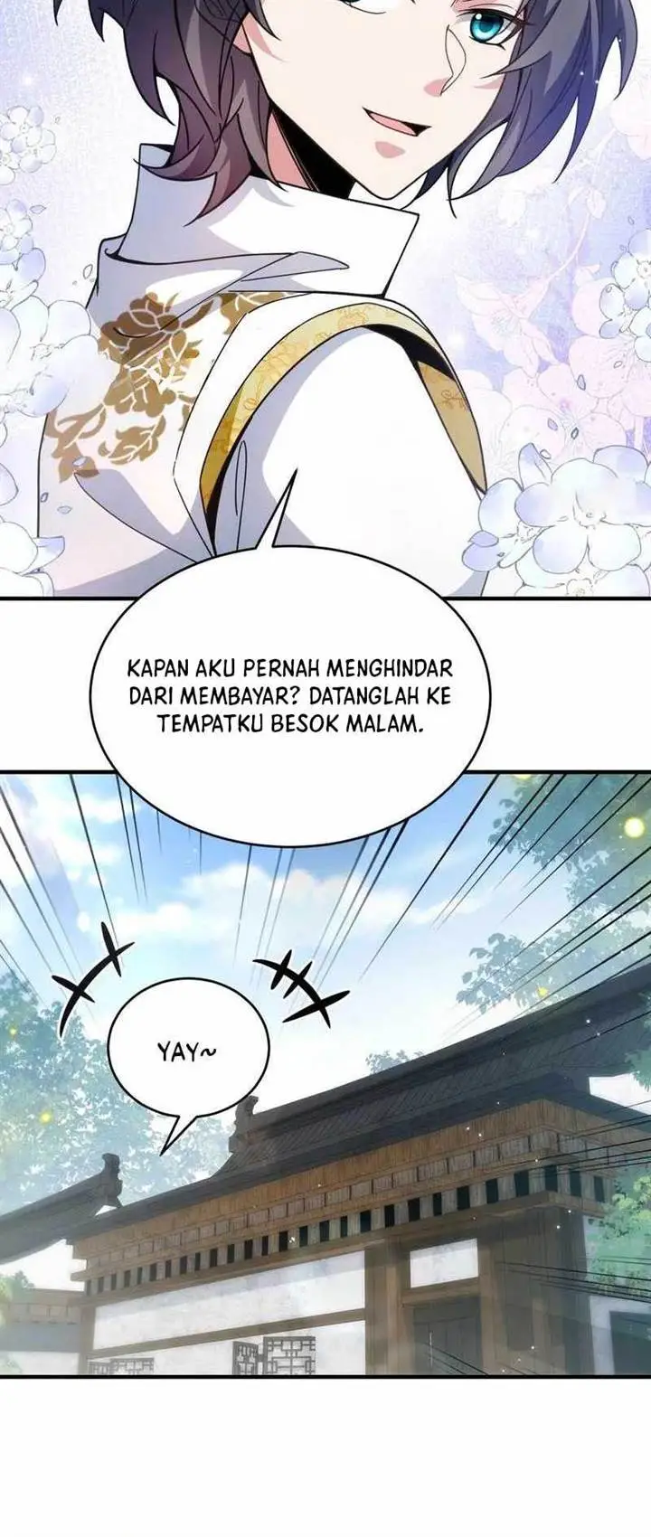 image-komik-godly-strange-world-i-possess-unique-enlightment-chapter-14-1/11