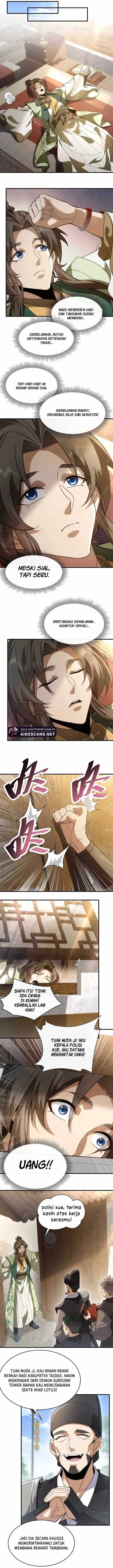 image-komik-godly-strange-world-i-possess-unique-enlightment-chapter-14-2/11