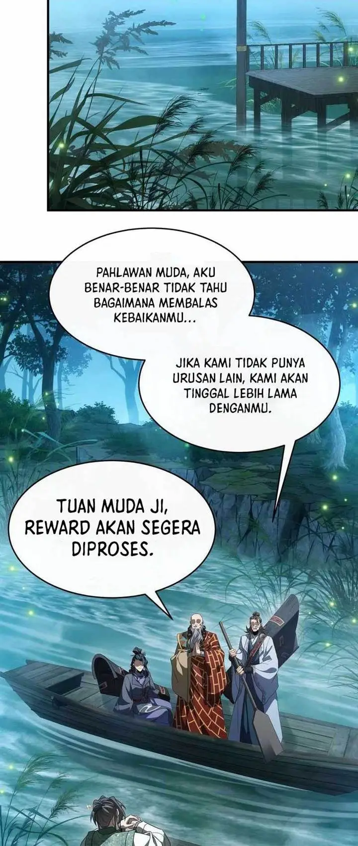 image-komik-godly-strange-world-i-possess-unique-enlightment-chapter-14-5/11
