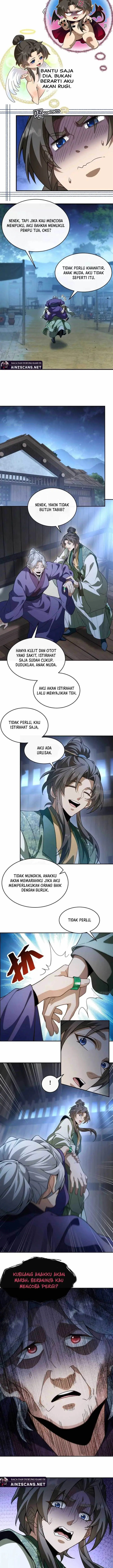 image-komik-godly-strange-world-i-possess-unique-enlightment-chapter-14-8/11