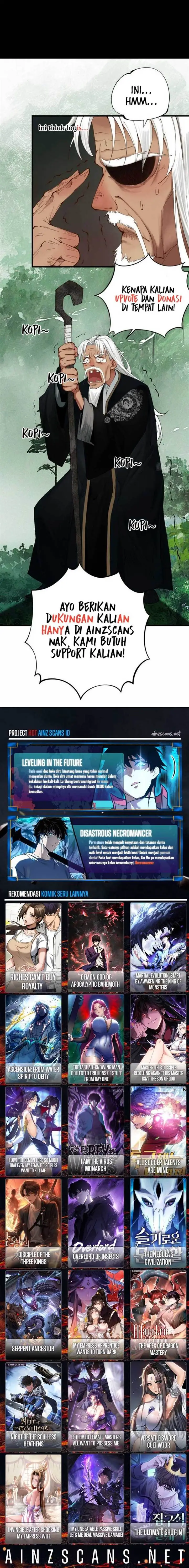 image-komik-godly-strange-world-i-possess-unique-enlightment-chapter-14-10/11