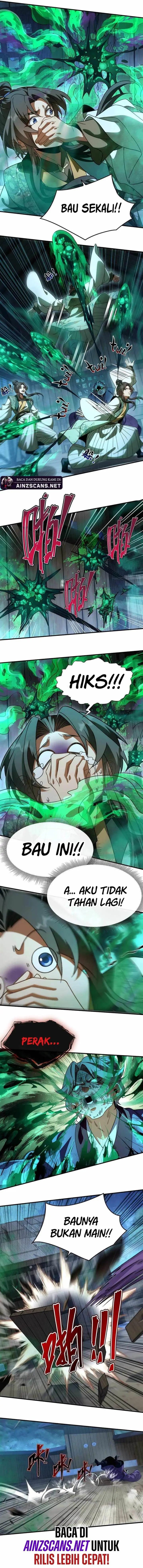 image-komik-godly-strange-world-i-possess-unique-enlightment-chapter-15-2/8