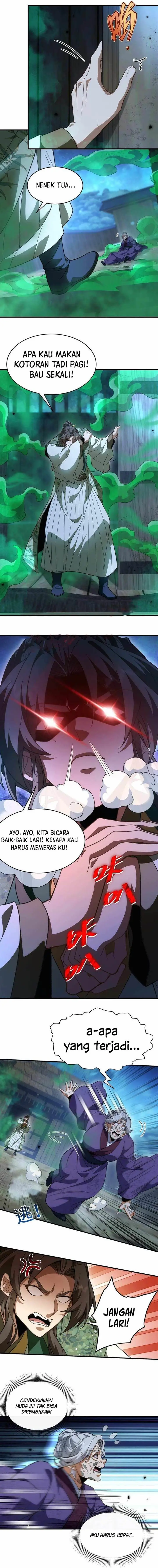 image-komik-godly-strange-world-i-possess-unique-enlightment-chapter-15-3/8