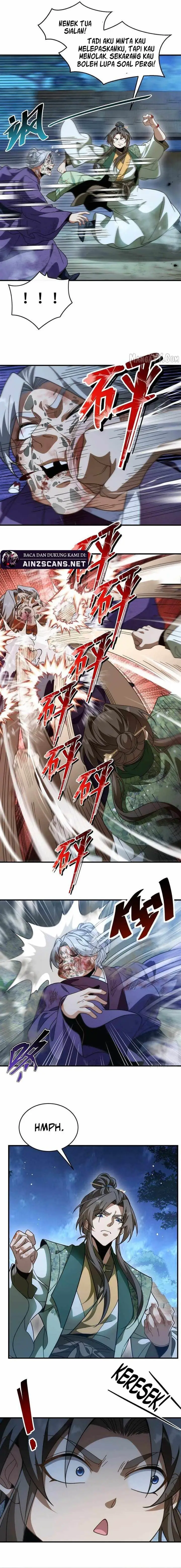 image-komik-godly-strange-world-i-possess-unique-enlightment-chapter-15-4/8