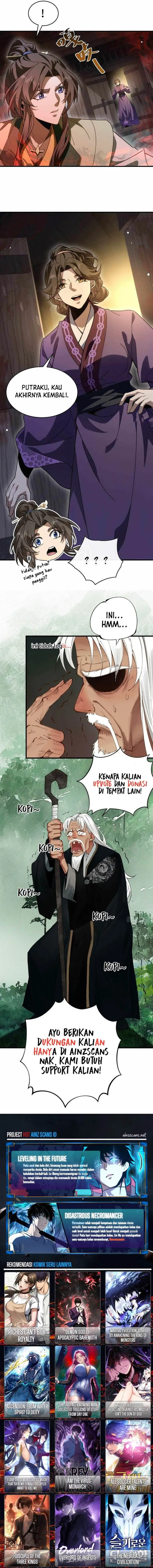 image-komik-godly-strange-world-i-possess-unique-enlightment-chapter-15-6/8