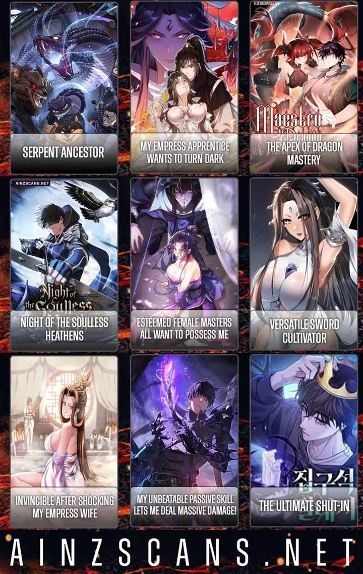 image-komik-godly-strange-world-i-possess-unique-enlightment-chapter-15-7/8