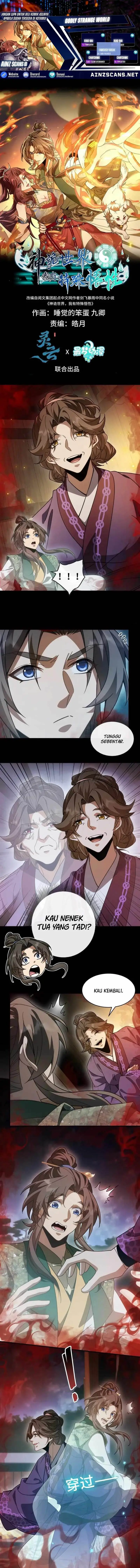image-komik-godly-strange-world-i-possess-unique-enlightment-chapter-16-0/10