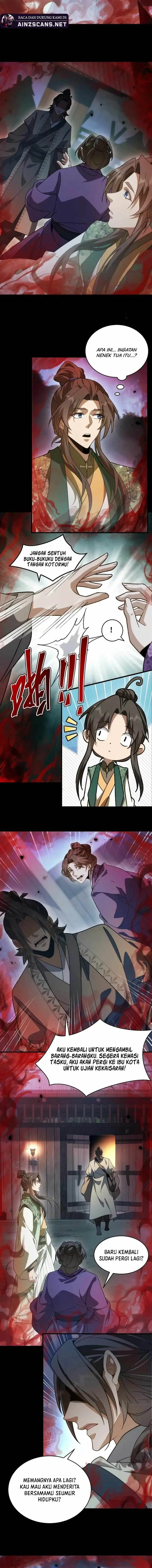 image-komik-godly-strange-world-i-possess-unique-enlightment-chapter-16-1/10