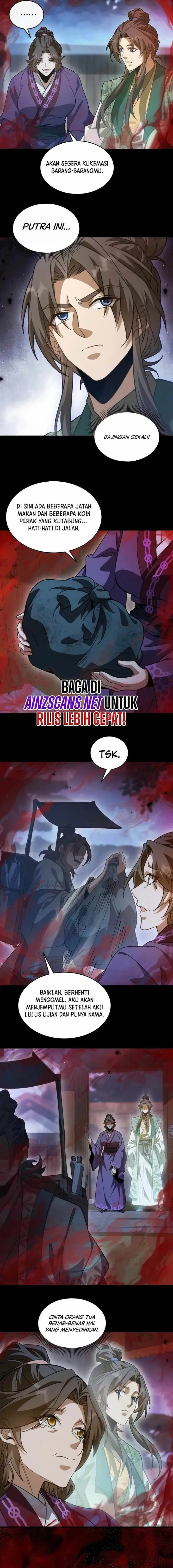 image-komik-godly-strange-world-i-possess-unique-enlightment-chapter-16-2/10