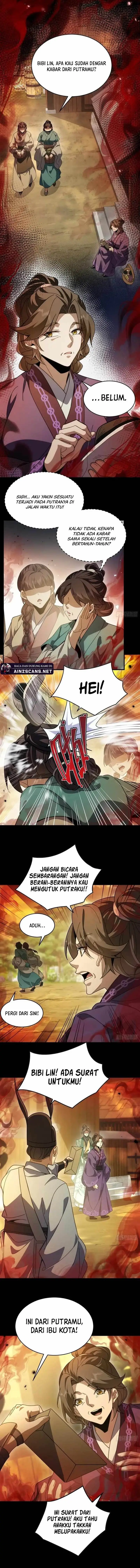 image-komik-godly-strange-world-i-possess-unique-enlightment-chapter-16-3/10