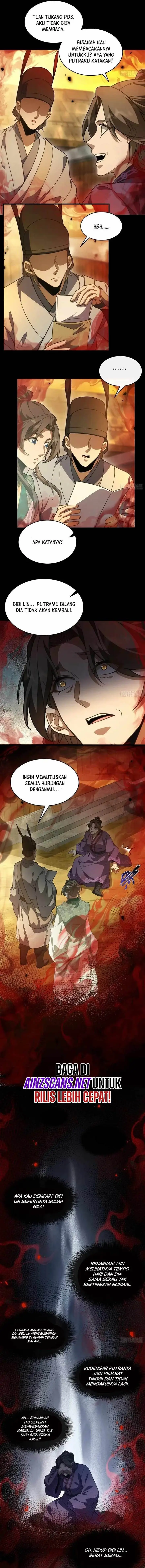 image-komik-godly-strange-world-i-possess-unique-enlightment-chapter-16-4/10
