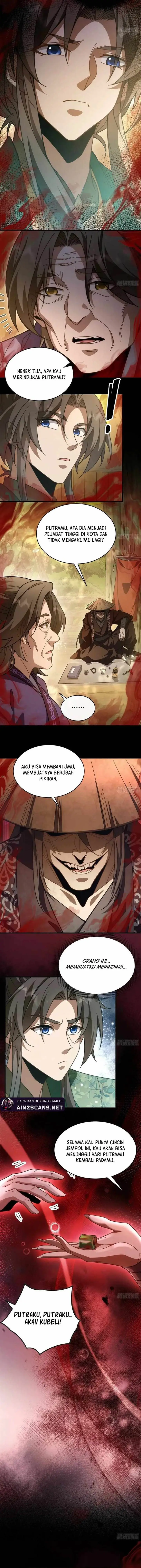 image-komik-godly-strange-world-i-possess-unique-enlightment-chapter-16-5/10