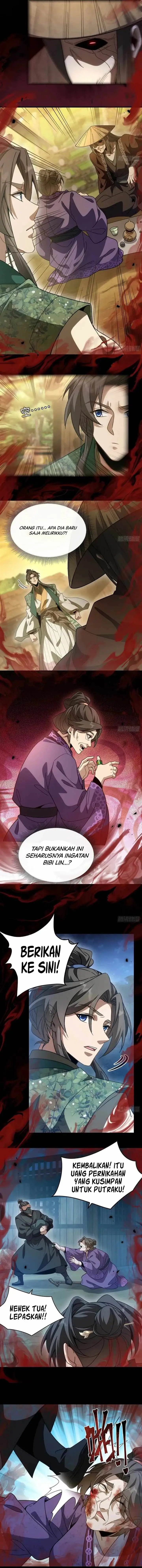 image-komik-godly-strange-world-i-possess-unique-enlightment-chapter-16-6/10