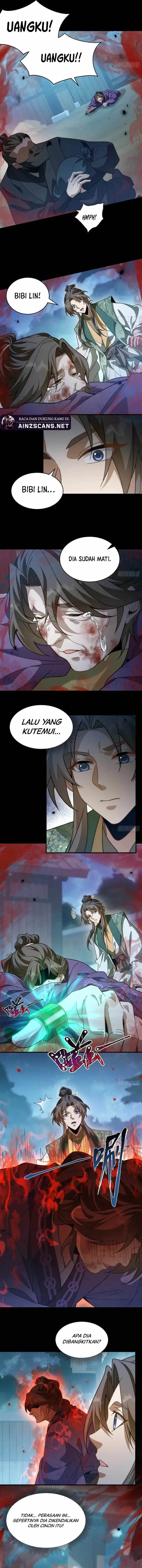 image-komik-godly-strange-world-i-possess-unique-enlightment-chapter-16-7/10