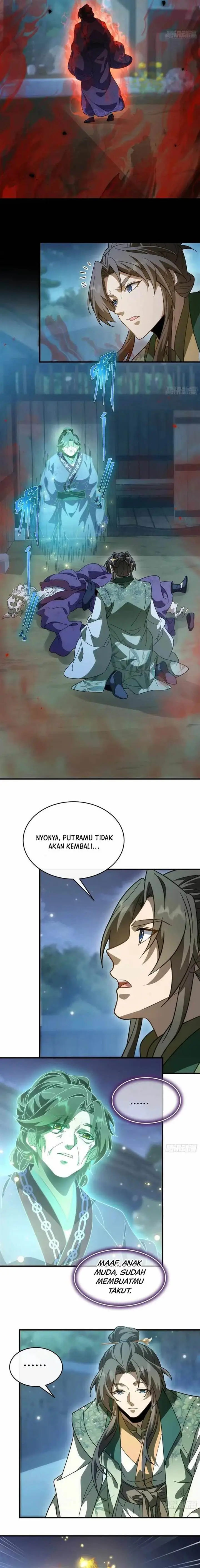 image-komik-godly-strange-world-i-possess-unique-enlightment-chapter-16-8/10