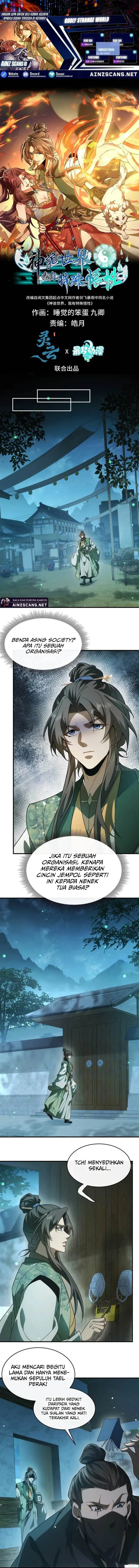 image-komik-godly-strange-world-i-possess-unique-enlightment-chapter-17-0/8