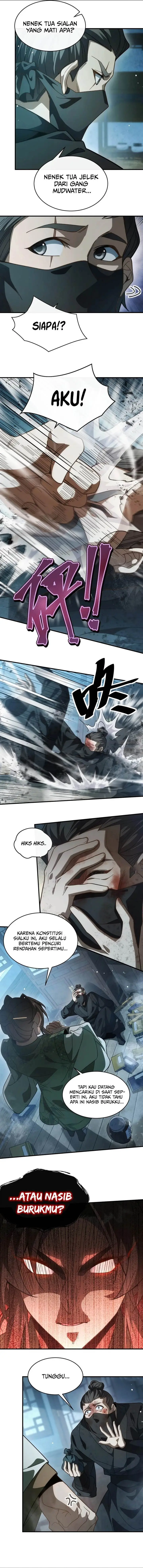image-komik-godly-strange-world-i-possess-unique-enlightment-chapter-17-1/8