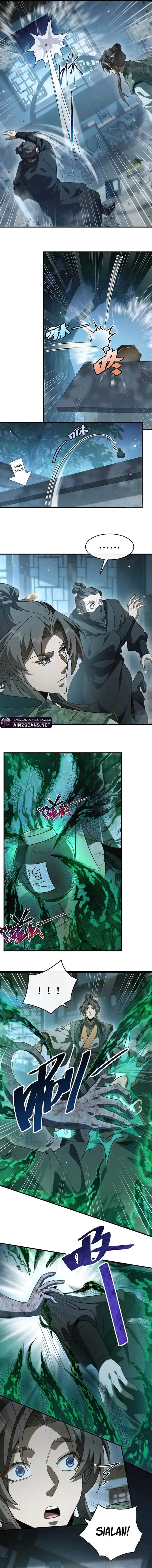 image-komik-godly-strange-world-i-possess-unique-enlightment-chapter-17-2/8