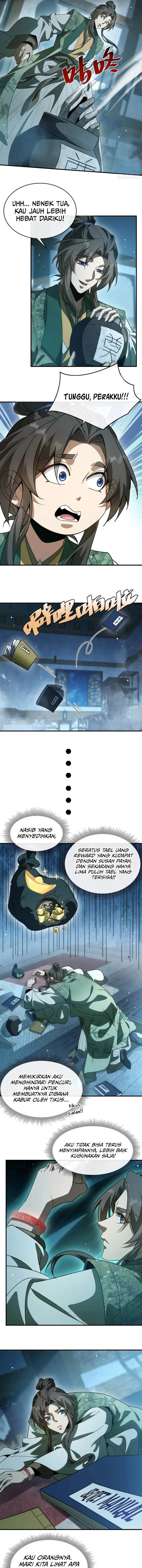 image-komik-godly-strange-world-i-possess-unique-enlightment-chapter-17-3/8