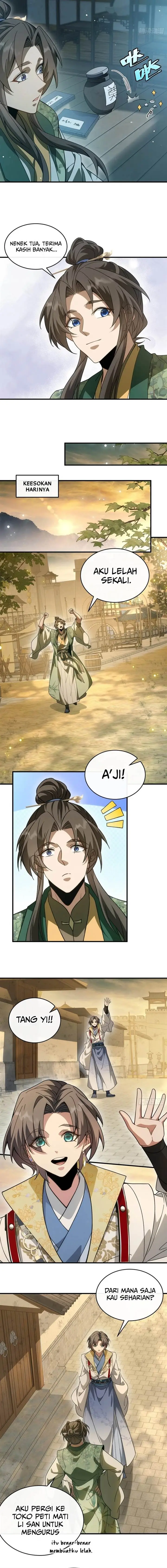 image-komik-godly-strange-world-i-possess-unique-enlightment-chapter-17-5/8