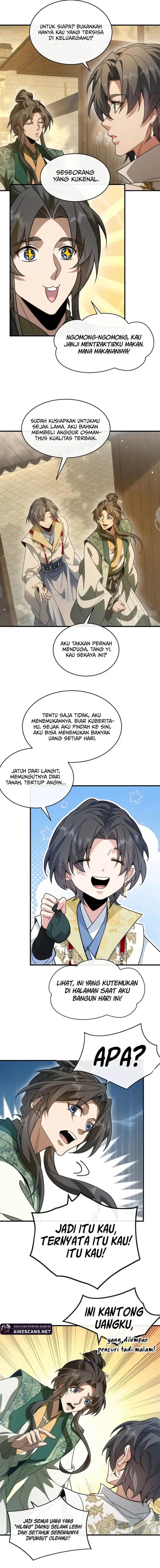 image-komik-godly-strange-world-i-possess-unique-enlightment-chapter-17-6/8