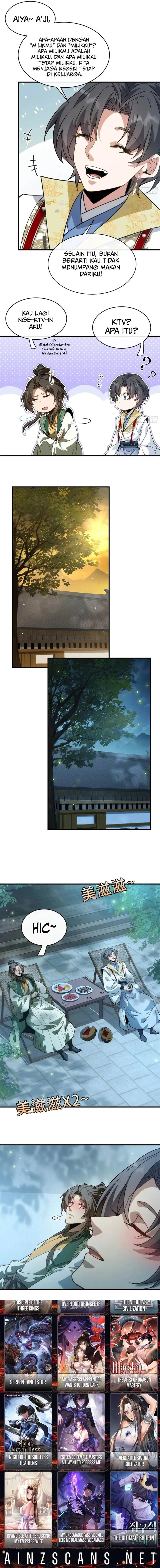 image-komik-godly-strange-world-i-possess-unique-enlightment-chapter-17-7/8