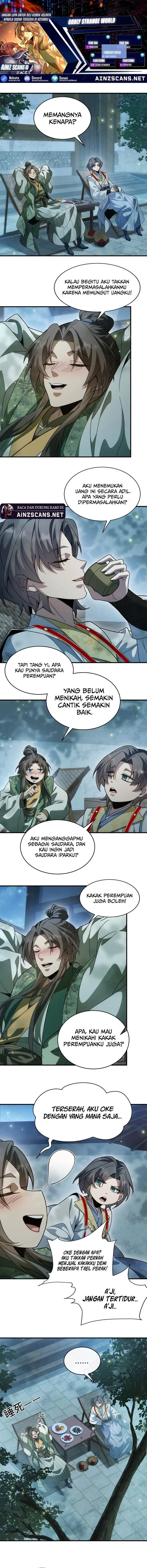 image-komik-godly-strange-world-i-possess-unique-enlightment-chapter-18-0/10