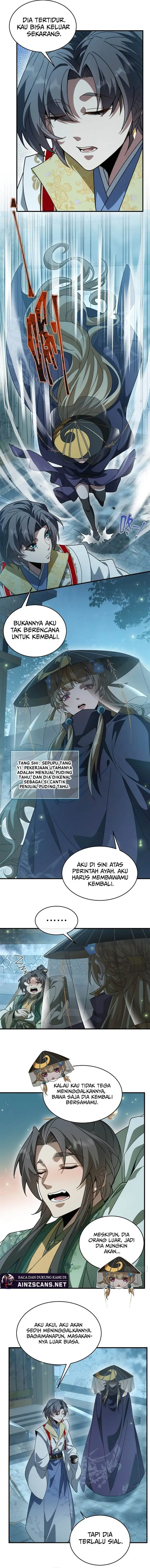 image-komik-godly-strange-world-i-possess-unique-enlightment-chapter-18-1/10