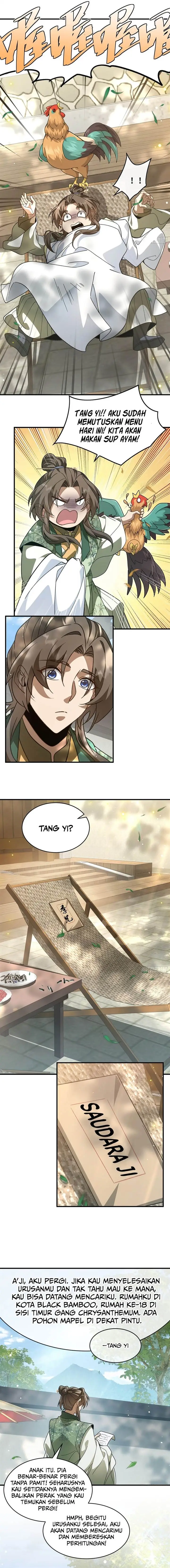 image-komik-godly-strange-world-i-possess-unique-enlightment-chapter-18-3/10