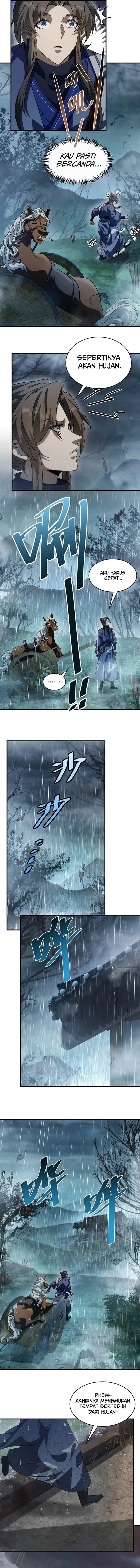 image-komik-godly-strange-world-i-possess-unique-enlightment-chapter-18-5/10