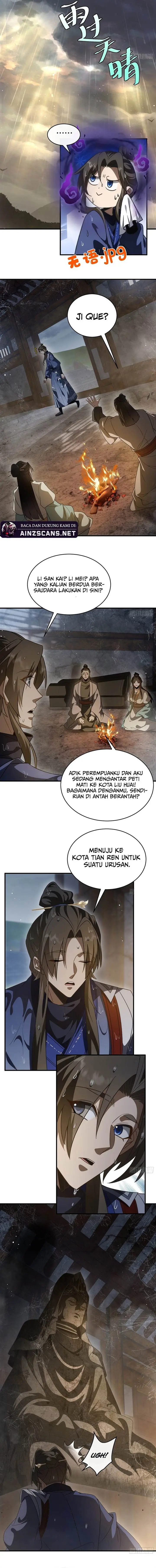 image-komik-godly-strange-world-i-possess-unique-enlightment-chapter-18-6/10