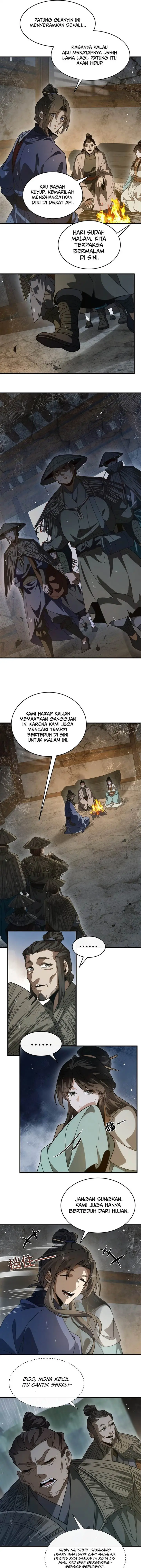 image-komik-godly-strange-world-i-possess-unique-enlightment-chapter-18-7/10