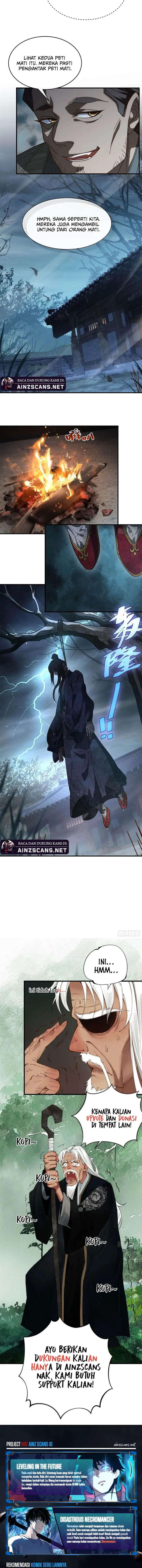 image-komik-godly-strange-world-i-possess-unique-enlightment-chapter-18-8/10