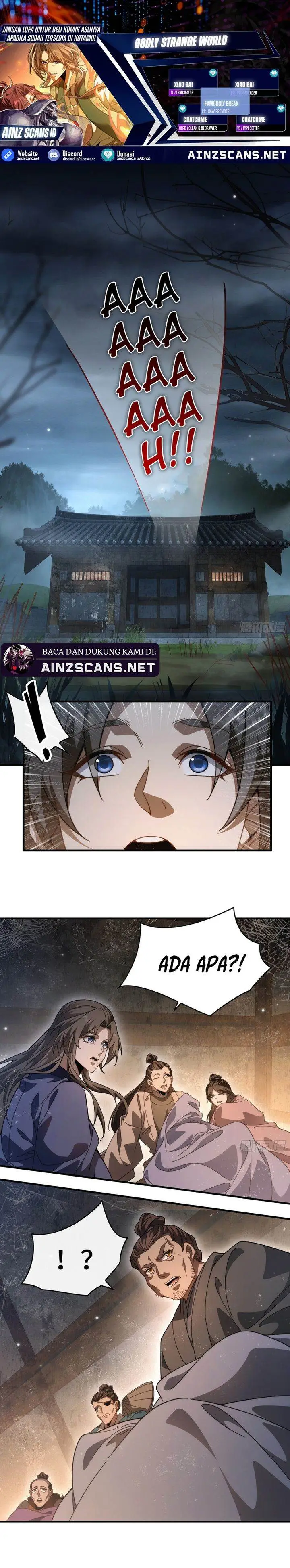 image-komik-godly-strange-world-i-possess-unique-enlightment-chapter-19-0/13