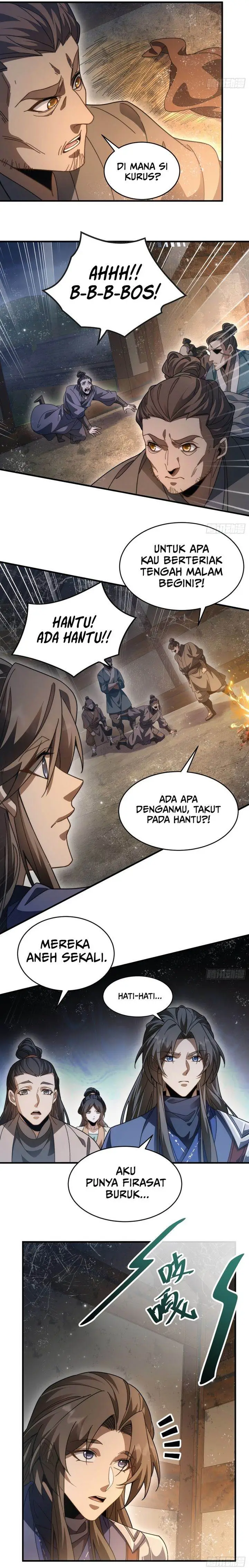 image-komik-godly-strange-world-i-possess-unique-enlightment-chapter-19-1/13