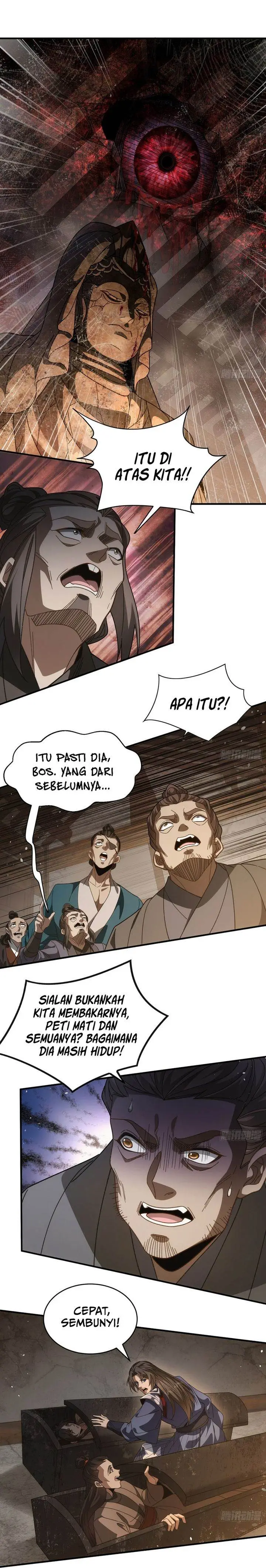 image-komik-godly-strange-world-i-possess-unique-enlightment-chapter-19-2/13