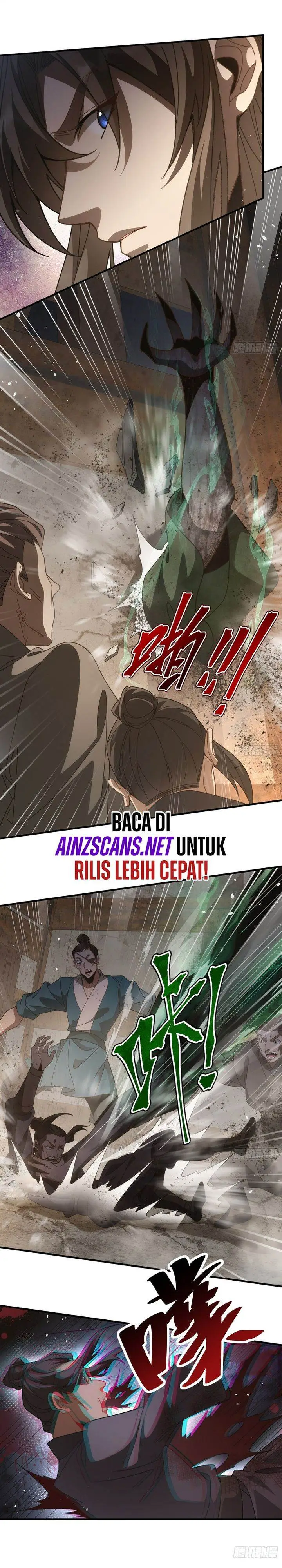 image-komik-godly-strange-world-i-possess-unique-enlightment-chapter-19-3/13