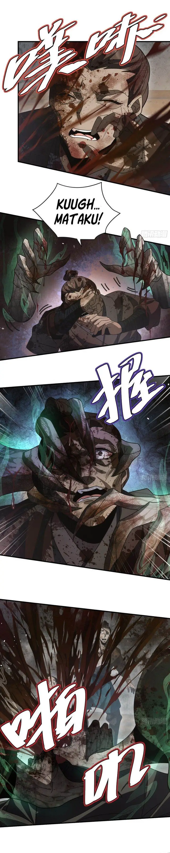 image-komik-godly-strange-world-i-possess-unique-enlightment-chapter-19-4/13