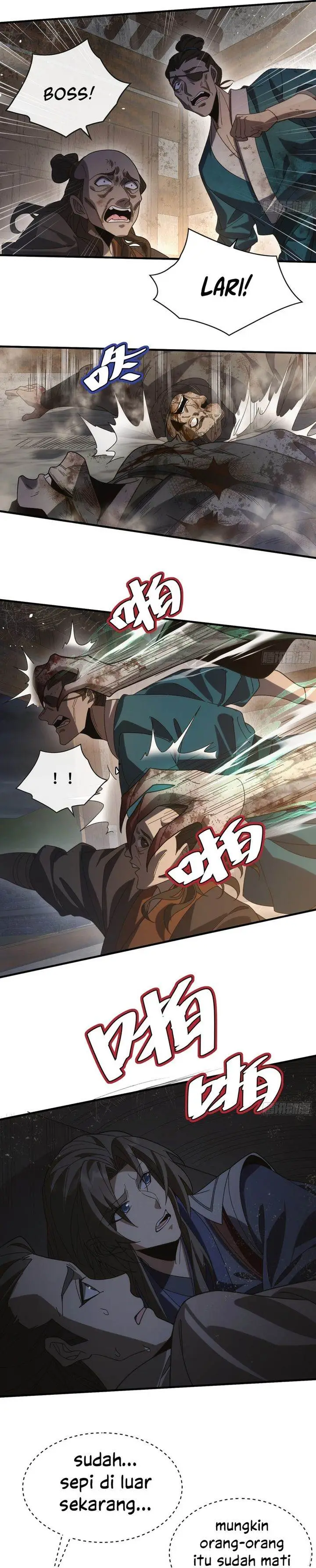 image-komik-godly-strange-world-i-possess-unique-enlightment-chapter-19-5/13
