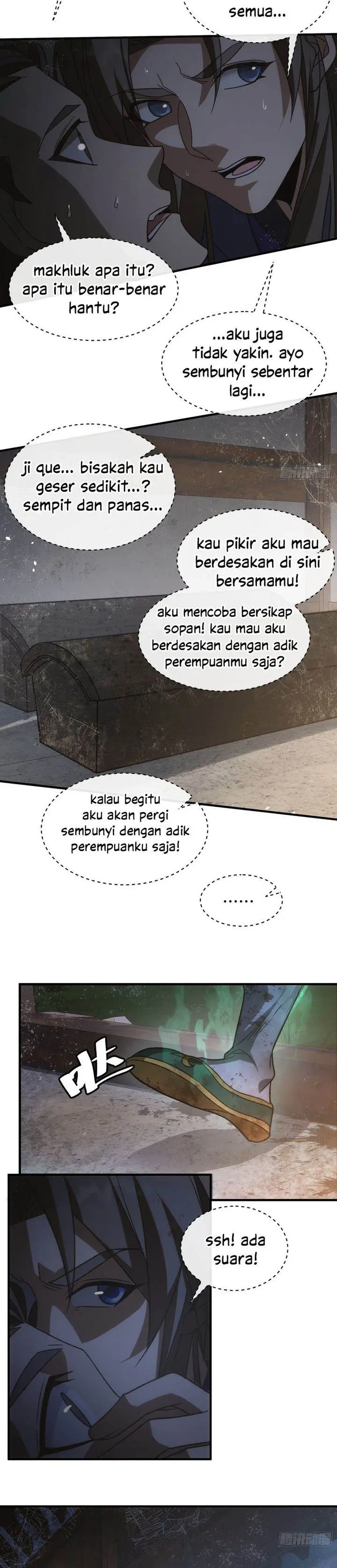 image-komik-godly-strange-world-i-possess-unique-enlightment-chapter-19-6/13