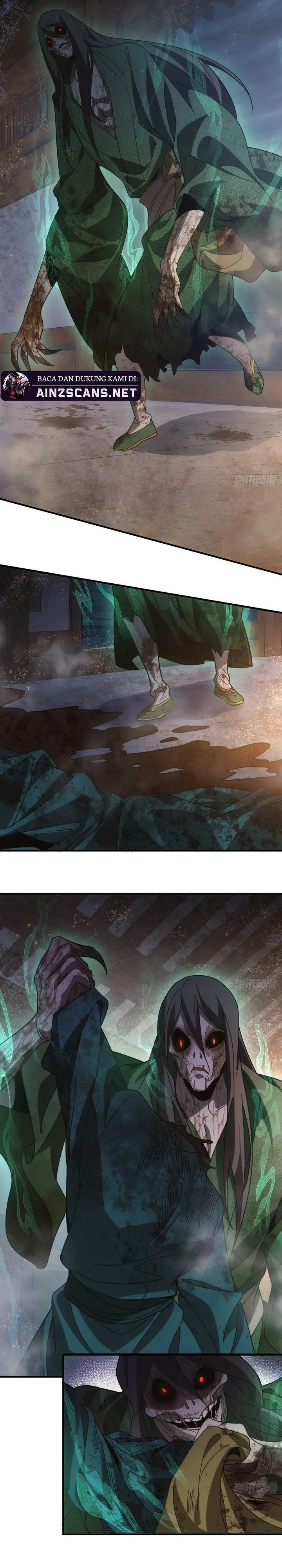 image-komik-godly-strange-world-i-possess-unique-enlightment-chapter-19-7/13