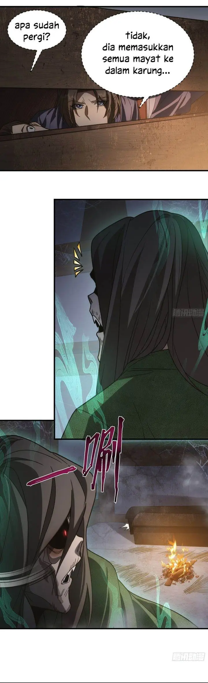 image-komik-godly-strange-world-i-possess-unique-enlightment-chapter-19-8/13