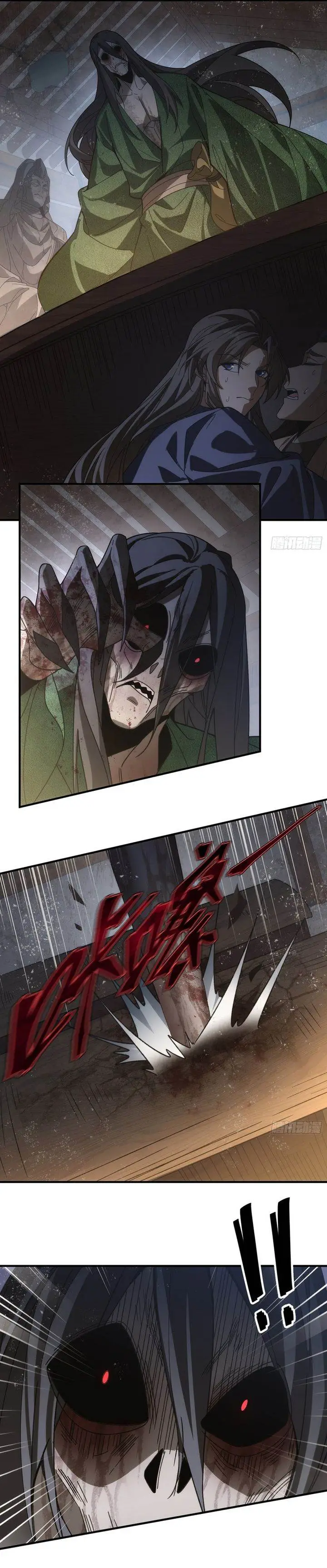 image-komik-godly-strange-world-i-possess-unique-enlightment-chapter-19-9/13