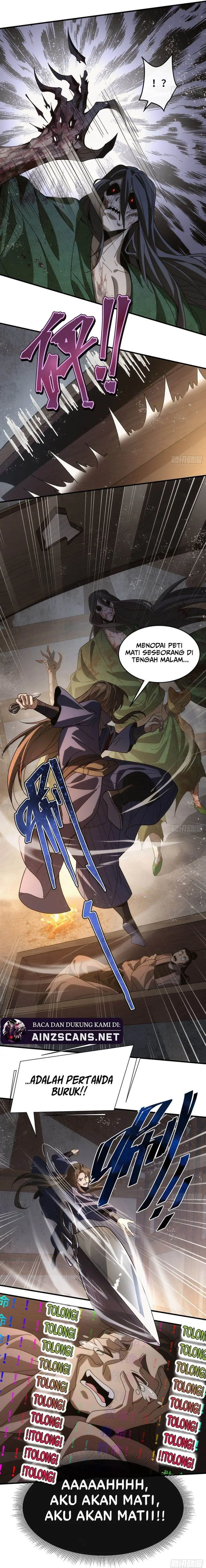 image-komik-godly-strange-world-i-possess-unique-enlightment-chapter-19-10/13