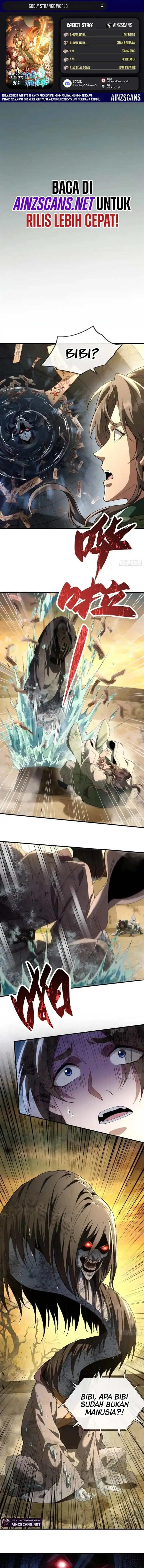 image-komik-godly-strange-world-i-possess-unique-enlightment-chapter-2-0/9