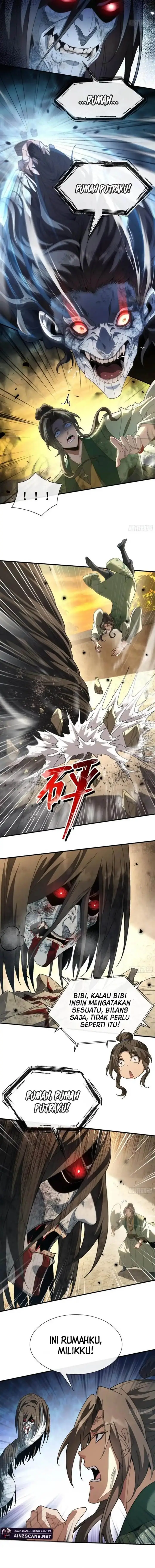 image-komik-godly-strange-world-i-possess-unique-enlightment-chapter-2-1/9