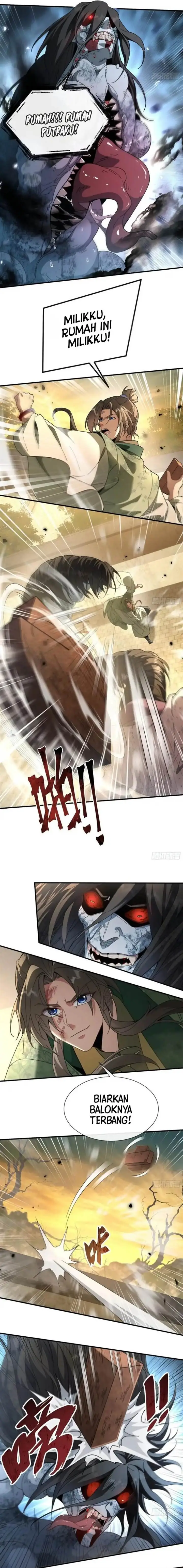 image-komik-godly-strange-world-i-possess-unique-enlightment-chapter-2-2/9