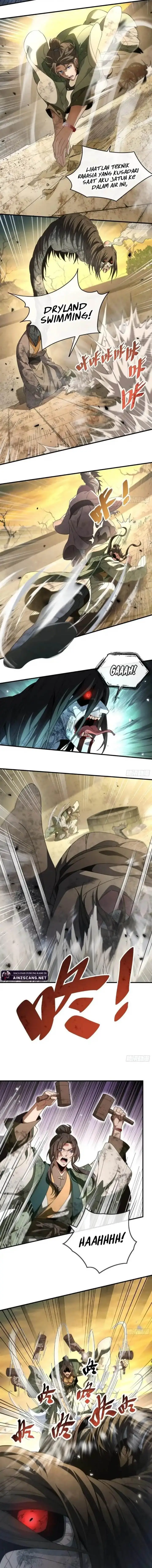 image-komik-godly-strange-world-i-possess-unique-enlightment-chapter-2-3/9