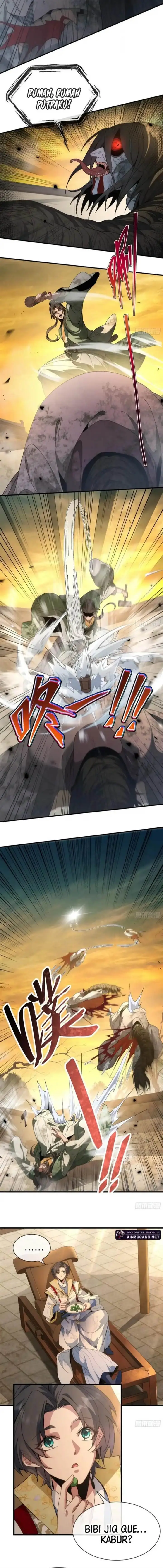 image-komik-godly-strange-world-i-possess-unique-enlightment-chapter-2-4/9